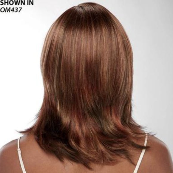 DIAHANN CARROLL HENRIETTA in OM437 - Picture 2 of 2